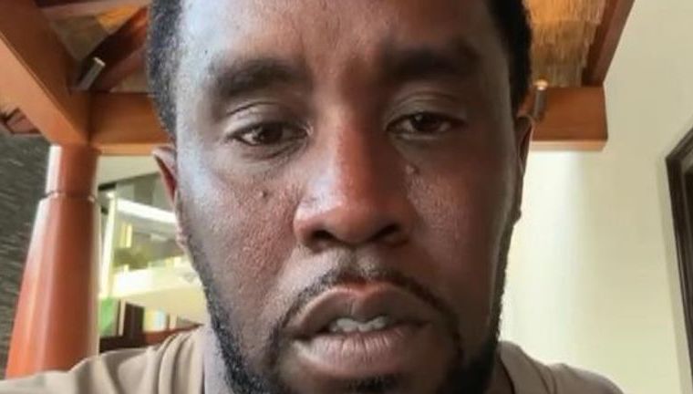 Diddy’s Lawyers DENY New Accuser Who Says Mogul R*ped Her at 16: “He Has Never Assaulted or Trafficked Anyone – Adult or Minor”