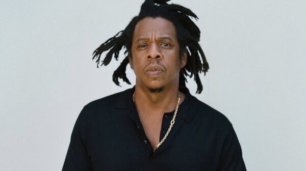 Jay-Z