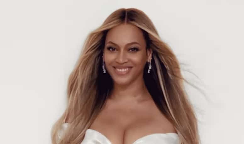 Beyonce’s Cécred Announces Ulta Beauty Retail Partnership