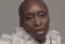 Cynthia Erivo Teases New Single 'Replay'