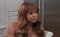 Phaedra Parks in 'Married to Medicine'