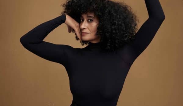 Tracee-Ellis-Ross