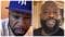 50 Cent Mocks Rick Ross