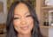 Garcelle Beauvais Announces RHOBH