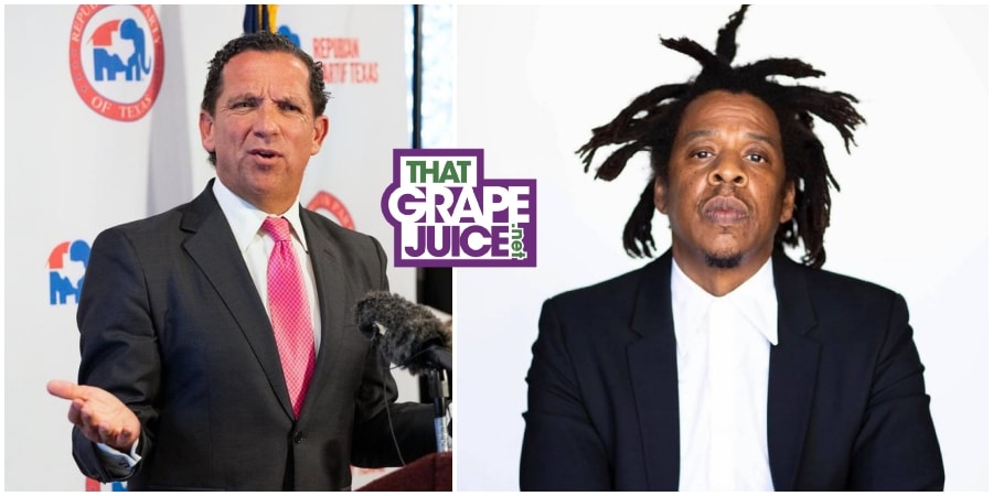 JAY-Z’s R*pe Accuser “Stands By” Dropped Assault Claims As Her Lawyer Slams Rapper’s “Baloney” Defamation Suit Against Them