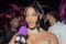 Joseline Hernandez Spills All