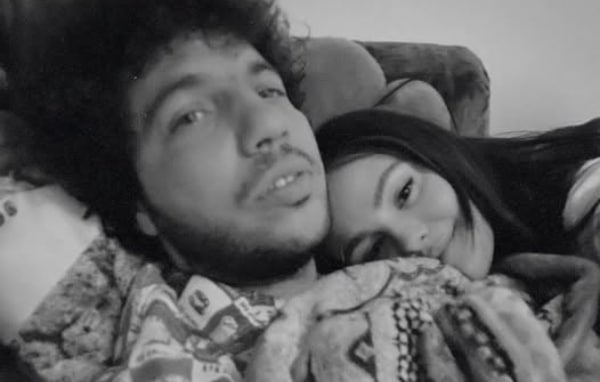 New Video: Selena Gomez & Benny Blanco – ‘Sunset Blvd’